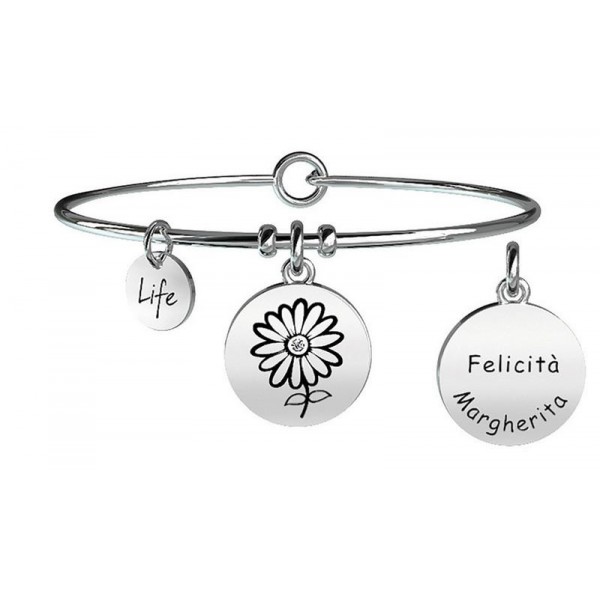Bracciale Donna Kidult Nature 231612 Acquistare Bracciale Donna Kidult Nature 231612