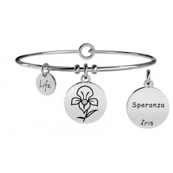 Buy Women's Kidult Bracelet Nature 231614