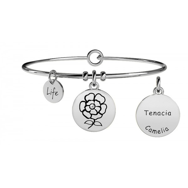 Bracciale Donna Kidult Nature 231616 Acquistare Bracciale Donna Kidult Nature 231616