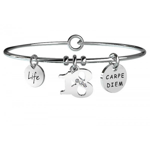 Bracciale Donna Kidult Special Moments 231628 Acquistare Bracciale Donna Kidult Special Moments 231628
