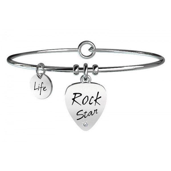 Acquistare Bracciale Donna Kidult Free Time 231643