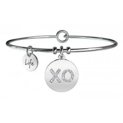 Comprar Pulsera Mujer Kidult Love 231655