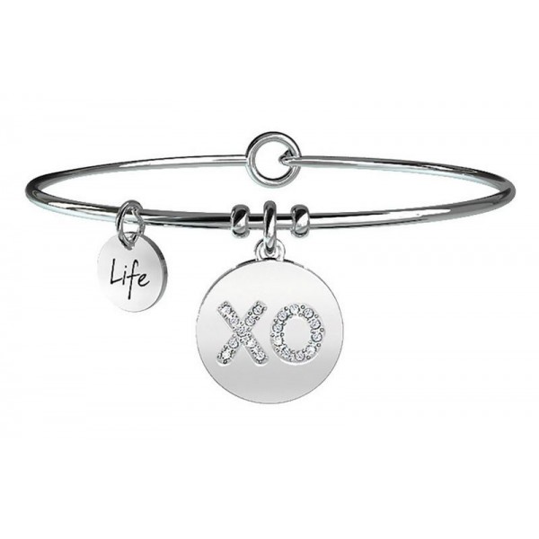 Women's Kidult Bracelet Love 231655 Buy Women's Kidult Bracelet Love 231655