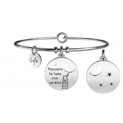Comprar Pulsera Mujer Kidult Love 231657