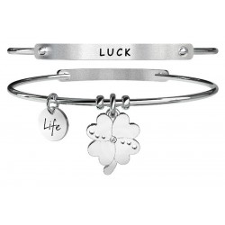 Buy Women's Kidult Bracelet Nature 231661