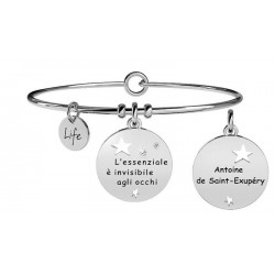 Buy Women's Kidult Bracelet Philosophy 231663