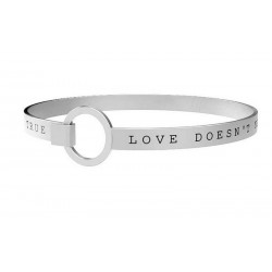 Comprar Pulsera Mujer Kidult Love 231680