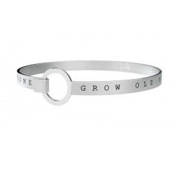 Comprar Pulsera Mujer Kidult Love 231686