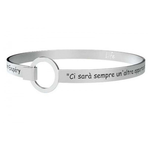 Kidult Ladies Bracelet Philosophy 231688 Buy Kidult Ladies Bracelet Philosophy 231688