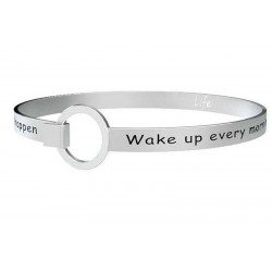 Buy Women's Kidult Bracelet Philosophy 231690