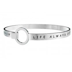 Buy Women's Kidult Bracelet Philosophy 231696