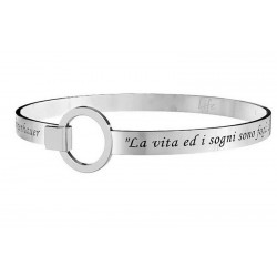 Buy Women's Kidult Bracelet Philosophy 231698