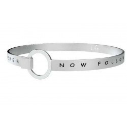 Buy Women's Kidult Bracelet Philosophy 231702