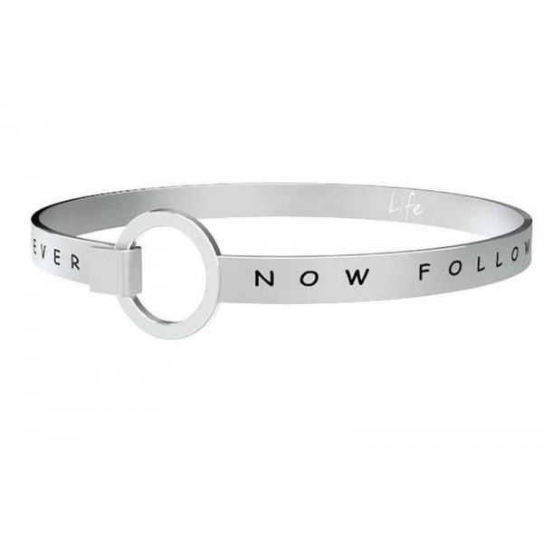 Bracciale Donna Kidult Philosophy 231702 Acquistare Bracciale Donna Kidult Philosophy 231702