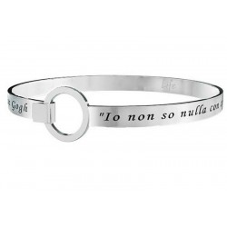 Buy Women's Kidult Bracelet Philosophy 231704