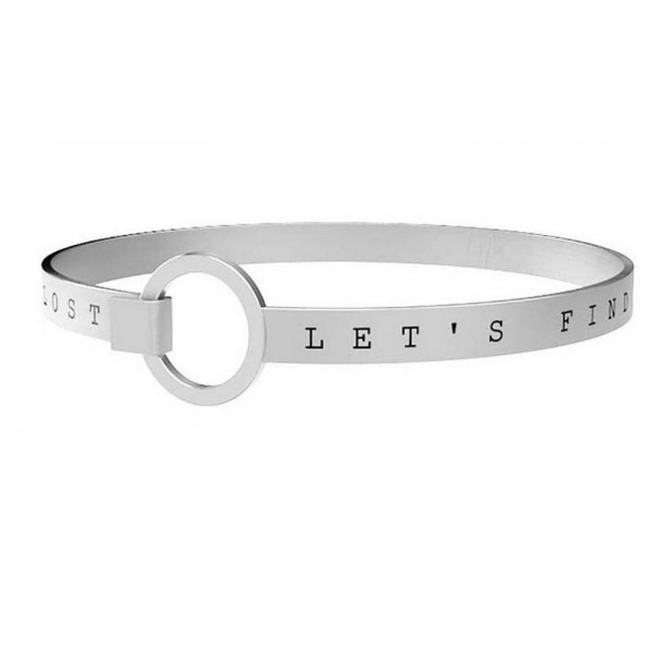 Kaufen Sie Kidult Damenarmband Free Time 231706