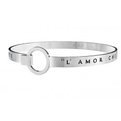Comprar Pulsera Mujer Kidult Love 731055