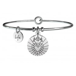 Buy Women's Kidult Bracelet Spirituality 731068