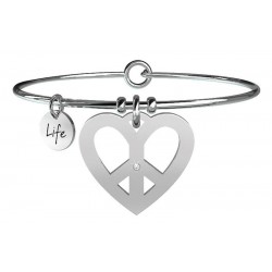 Comprar Pulsera Mujer Kidult Love 731086