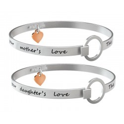 Buy Women's Kidult Bracelets Family 731106