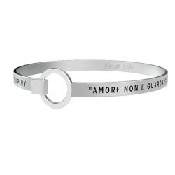 Comprar Pulsera Mujer Kidult Love 731107
