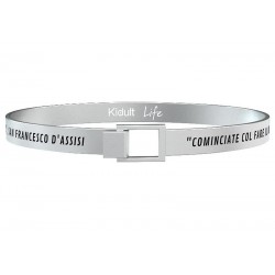 Comprar Pulsera Hombre Kidult Spirituality 731192