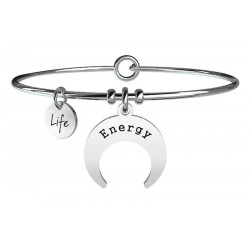 Buy Women's Kidult Bracelet Symbols 731246