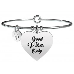 Women's Kidult Bracelet Philosophy 731252