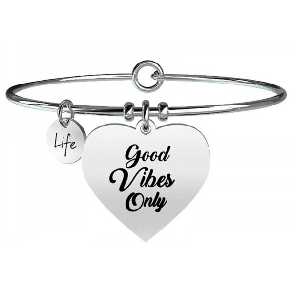 Kidult Ladies Bracelet Philosophy 731252 Buy Kidult Ladies Bracelet Philosophy 731252