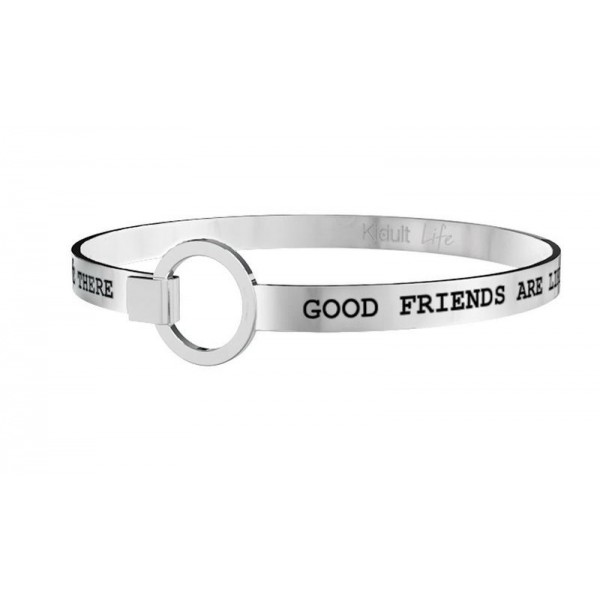 Women's Kidult Bracelet Love 731258 Buy Women's Kidult Bracelet Love 731258