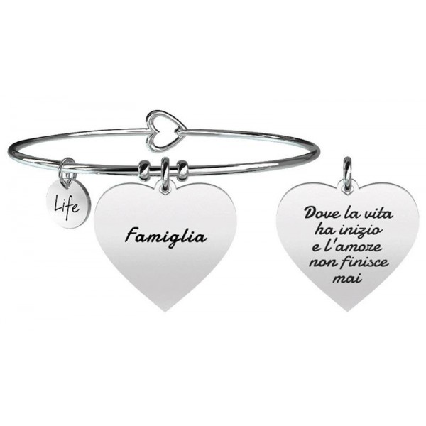Women's Kidult Bracelet Family 731259 Buy Women's Kidult Bracelet Family 731259