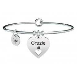 Buy Women's Kidult Bracelet Love 731298