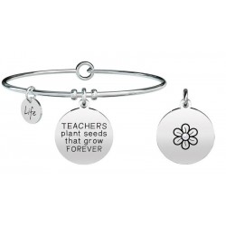 Buy Women's Kidult Bracelet Love 731299