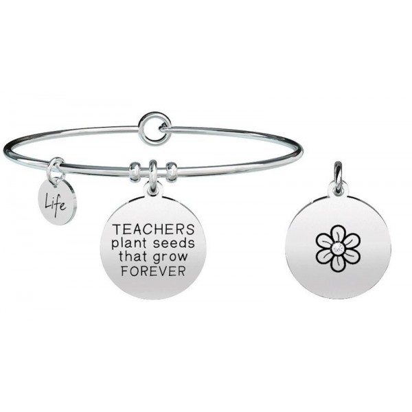 Buy Women's Kidult Bracelet Love 731299