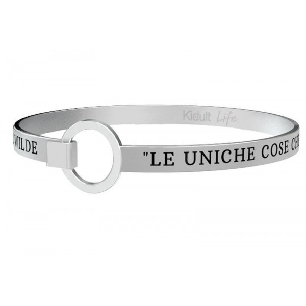 Buy Kidult Ladies Bracelet Philosophy 731309