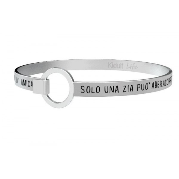 Bracciale Donna Kidult Family 731319 Acquistare Bracciale Donna Kidult Family 731319