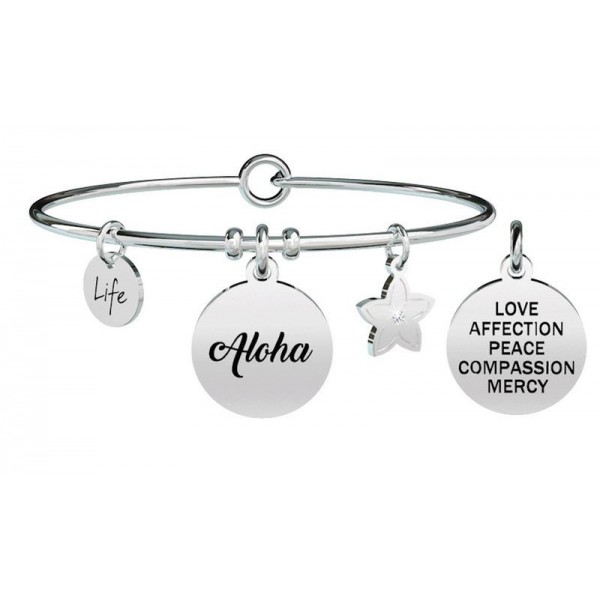 Buy Women's Kidult Bracelet Philosophy 731362