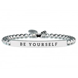 Women's Kidult Bracelet Philosophy 731375