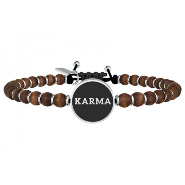 Bracciale Uomo Kidult Spirituality 731413 Acquistare Bracciale Uomo Kidult Spirituality 731413