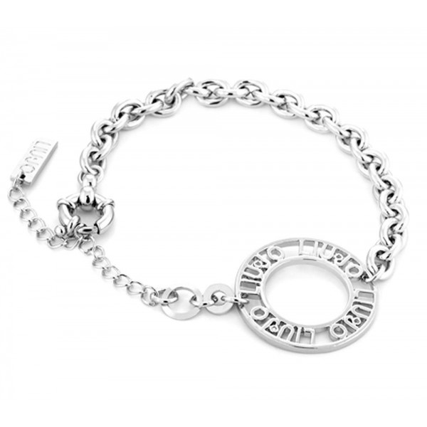 Купить Liu Jo Luxury Женские Браслет Dolceamara LJ926