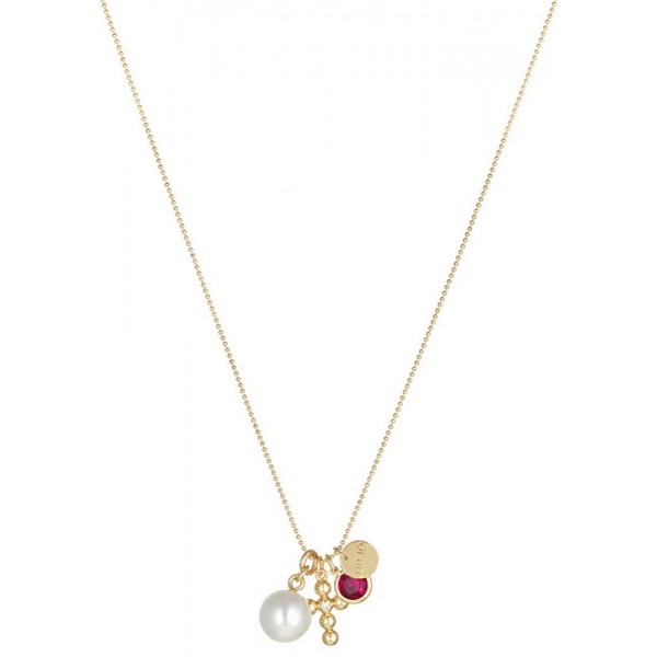 Comprar Collar Mujer Liu Jo Luxury Destini LJ935