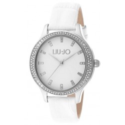 Купить Liu Jo Luxury Женские Часы Giselle TLJ1006