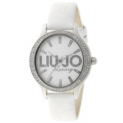 Купить Liu Jo Luxury Женские Часы Giselle TLJ762