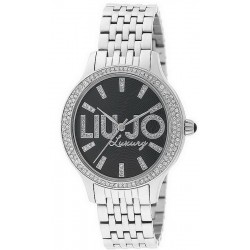 Купить Liu Jo Luxury Женские Часы Giselle TLJ769