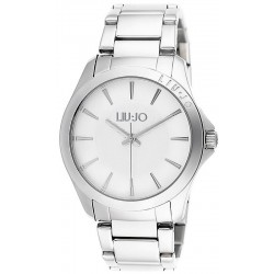 Купить Liu Jo Luxury Мужские Часы Riva TLJ811