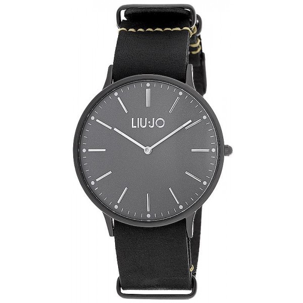 Liu Jo Luxury Мужские Часы Navy TLJ968 Купить Liu Jo Luxury Мужские Часы Navy TLJ968