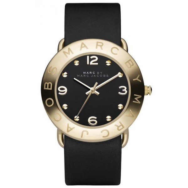 Acheter Montre Marc Jacobs Femme Amy MBM1154