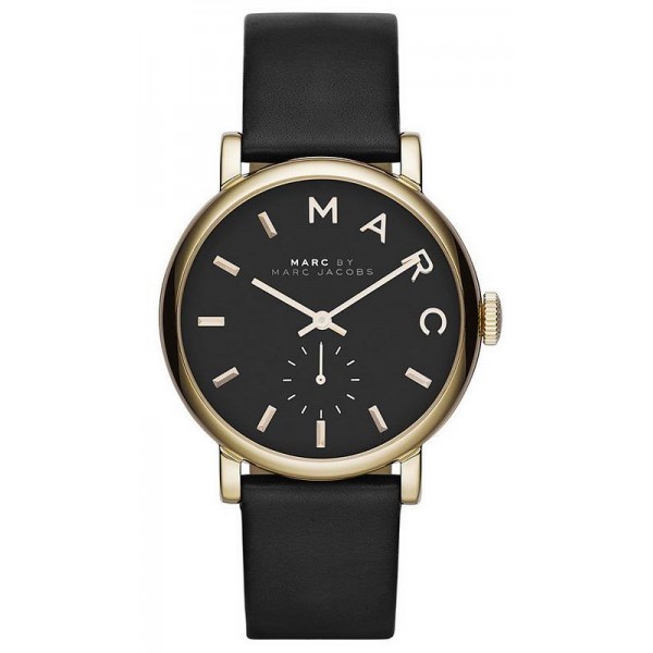 Buy Women's Marc Jacobs Watch Baker MBM1269