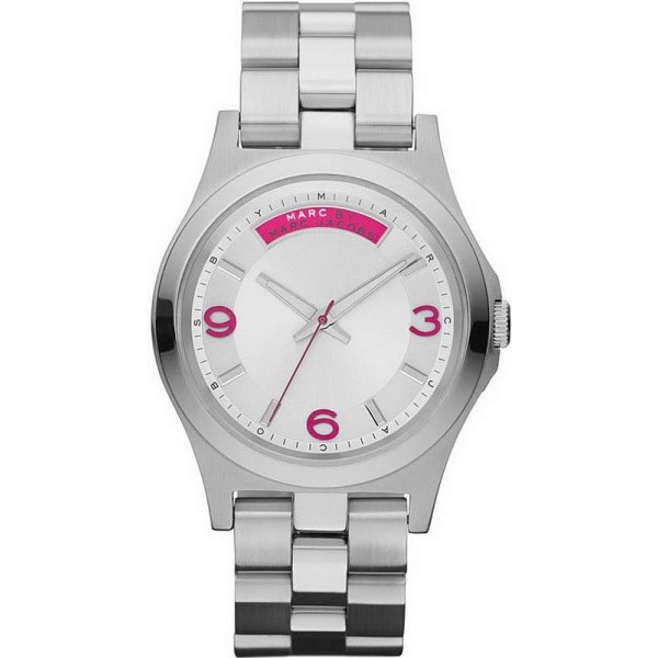 Orologio Marc Jacobs Donna Baby Dave MBM3161 Acquistare Orologio Marc Jacobs Donna Baby Dave MBM3161
