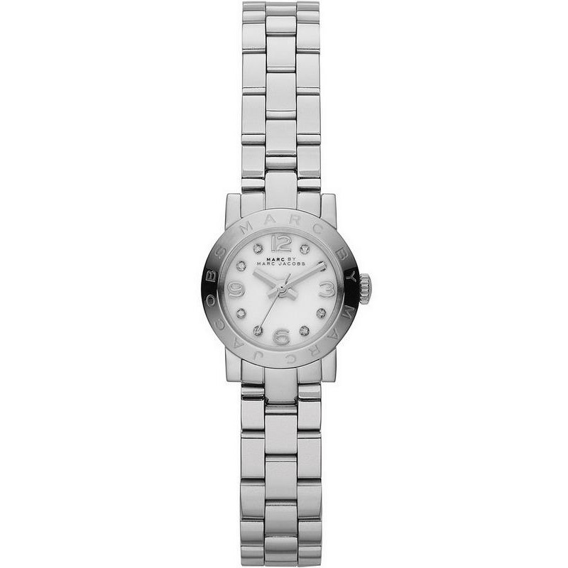 marc jacobs bracelet watch